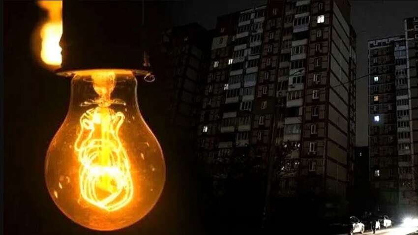 "Це все надовго": українцям розповіли жахаючу перспективу на найближчу зиму