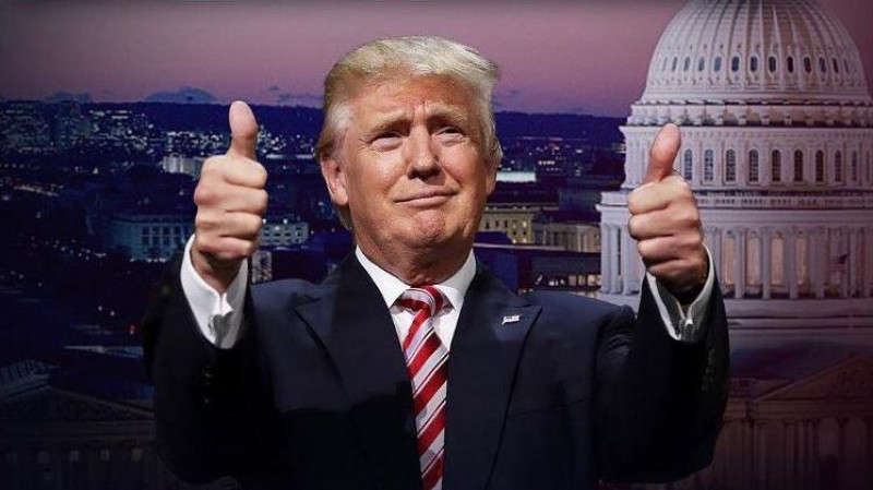 У США заговорили про вибори: про що нова заява Трампа – що це означає для України