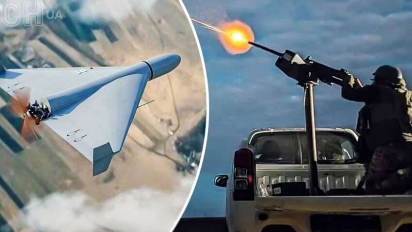 Трагічний удар РФ по Київщині:  масштаби влучань жахають, відомо про перших загиблих 