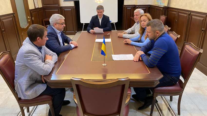 США сделали свой выбор. А когда выборы в Украине США сделали свой выбор. А когда выборы в Украине