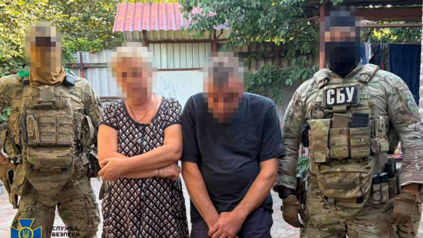 Ждали оккупации и сдавали позиции военных: как в Краматорске «выживают» местные Ждали оккупации и сдавали позиции военных: как в Краматорске «выживают» местные