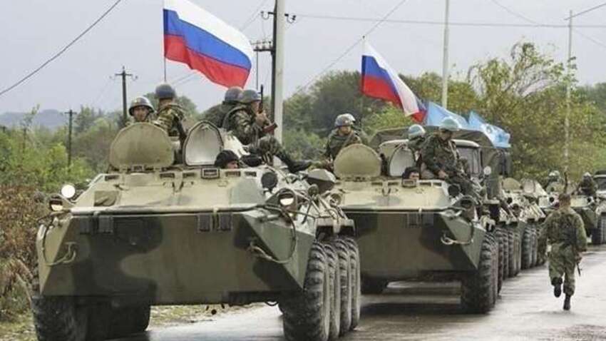 У США розкрили брехню росіян про масштабний наступ: де Кремль зазнав великого фіаско