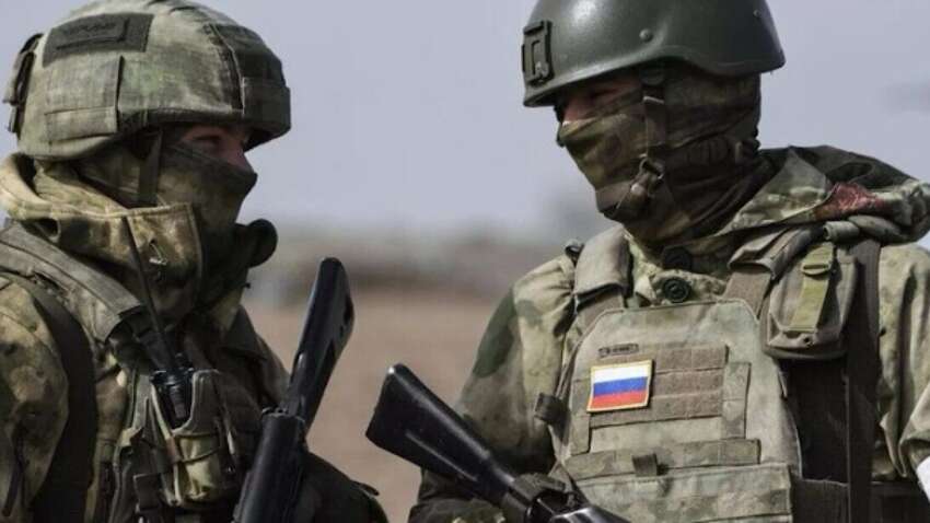 Вблизи какого города фронт закипает: где Россия стягивает резервы и готовит новое наступление