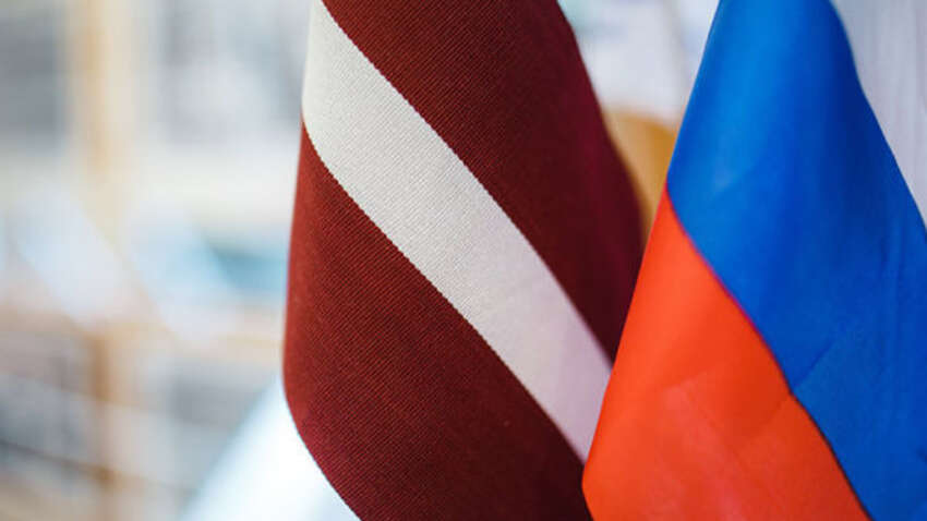 Латвия готовит экономический разрыв с Россией: новый премьер сделал громкое заявление