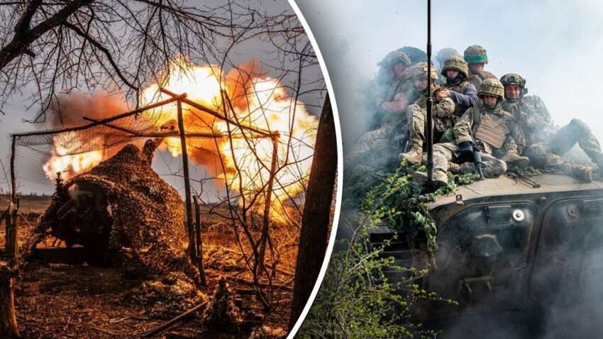 Воевать придется очень долго: озвучен шокирующий прогноз об установлении мира с РФ