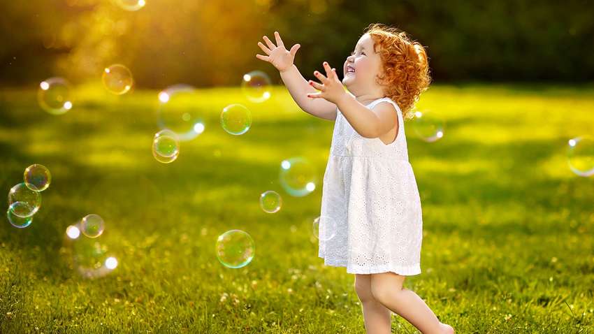 Психолог назвал 6 фраз, которые никогда нельзя говорить ребенку Психолог назвал 6 фраз, которые никогда нельзя говорить ребенку