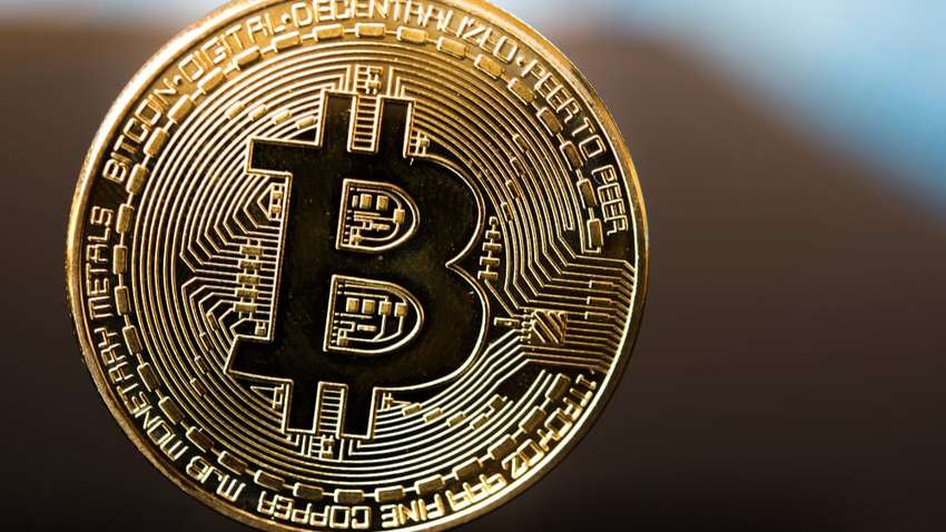 Создатель биткоина вошел в топ самых богатых людей мира - что о нем известно