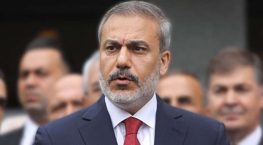 У Туреччині заявили, що війна в Україні повинна завершитися «альтернативним шляхом»  