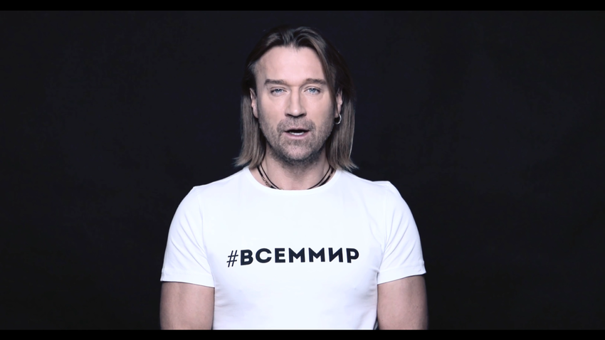 Яким було 27 вересня: ТОП-5 подій сьогоднішнього дня