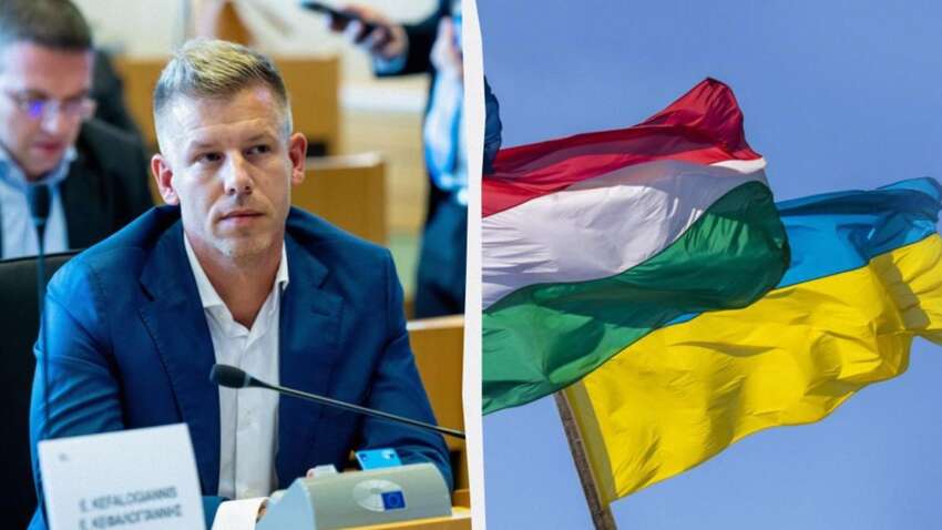 Поклонники Мадяра пробили дно отношением к Украине: раскрыты неожиданные детали  