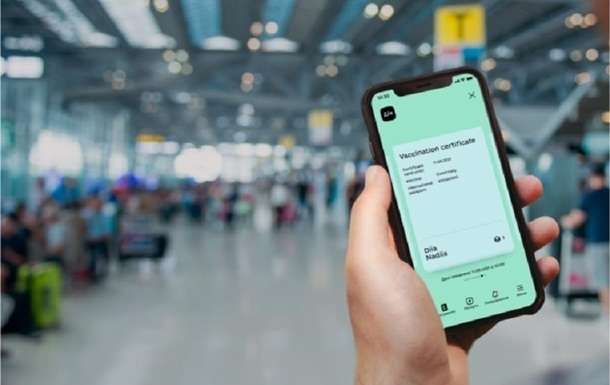 Эксперт: покупая ковид-сертификат ваши шансы выжить сокращаются до минимальных