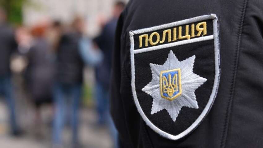 Полиция взялась за водителей в ноябре – за что штрафуют и какие санкции могут возрасти в ближайшее время