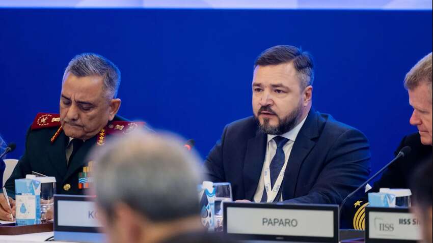 В Минобороны сообщили ошеломляющие новости: что способна производить Украина