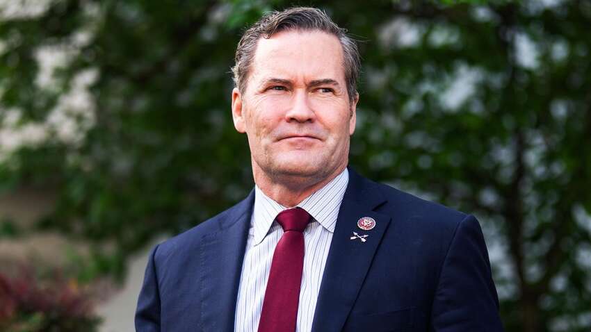 У Трампа поставили Зеленському умову для продовження військової допомоги Україні 