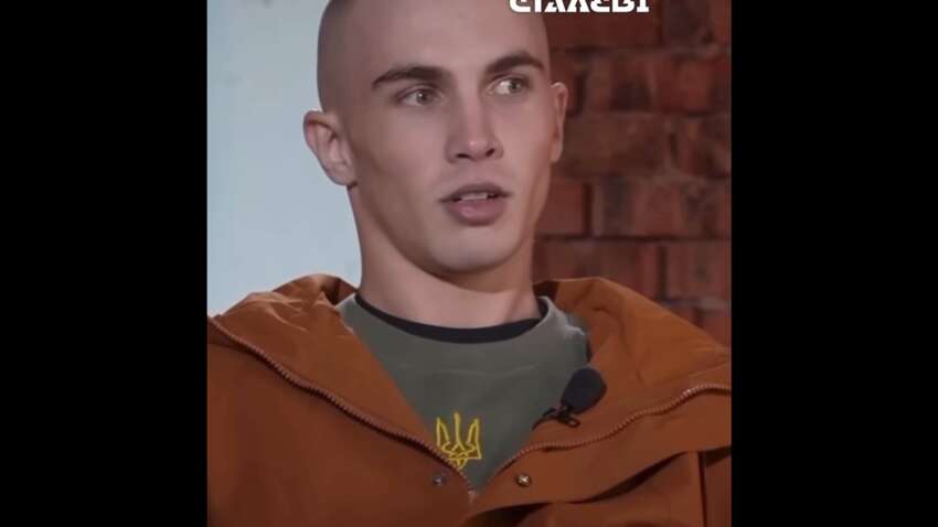 Примусове утримання в психіатричній лікарні: неможливо уявити через що пройшов військовий у полоні