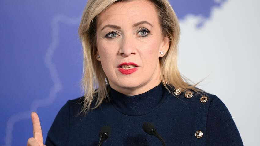 У Лаврова похвастались достижениями российской дипломатии У Лаврова похвастались достижениями российской дипломатии