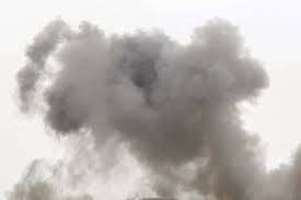 РФ б'є по ТЦК: в ЗСУ чесно відповіли, що буде з мобілізацією РФ б'є по ТЦК: в ЗСУ чесно відповіли, що буде з мобілізацією