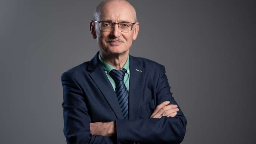 Существует много легальных и нелегальных путей ввоза товаров с уменьшенными налогами в Украине - эксперт