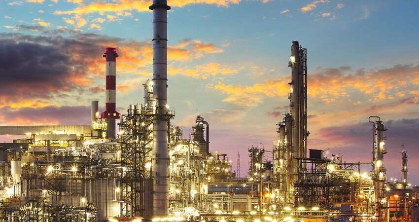 России передали громкий «привет»: в стране-агрессоре намекнули на серьёзные «прилеты» России передали громкий «привет»: в стране-агрессоре намекнули на серьёзные «прилеты»