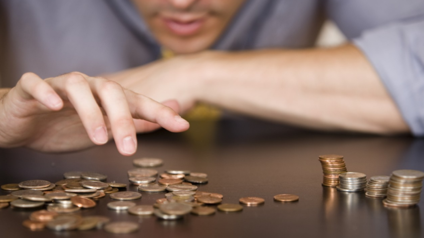 Слуги народа морят нас голодом: администратор фан-страницы Зеленского пожаловался на карантин