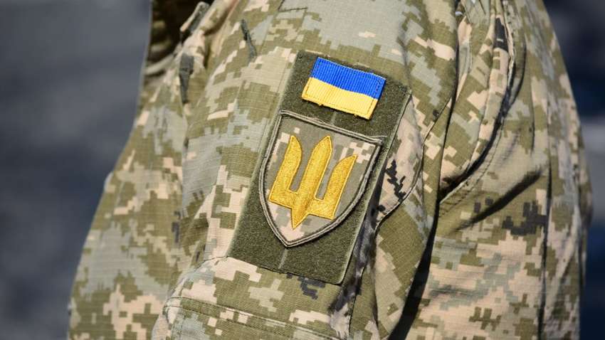 В Україні запустять мобілізацію всього в два кліки: подробиці від Міноборони