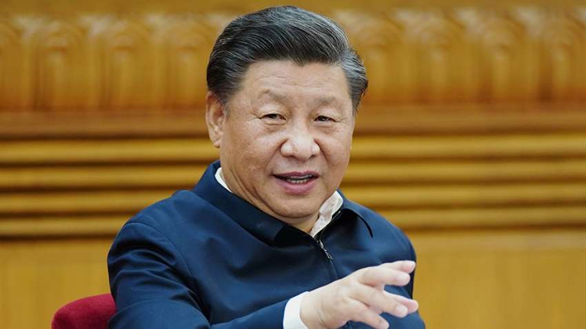 Почему Китаю выгодна война в Украине – какой мир путем переговоров могут навязать Украине