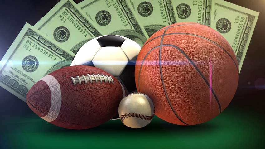 Страховка на ставки на спорт играть в онлайн казино азарт плей
