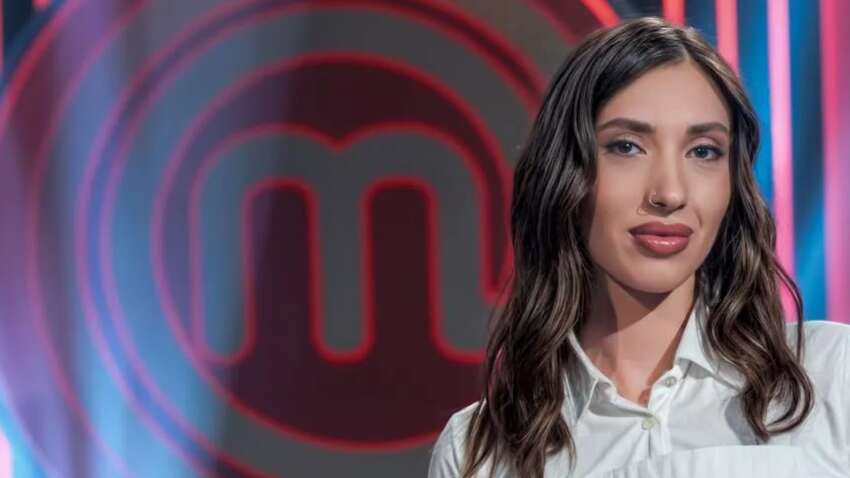 Военную проверяют: чем занималась на больничном девушка 