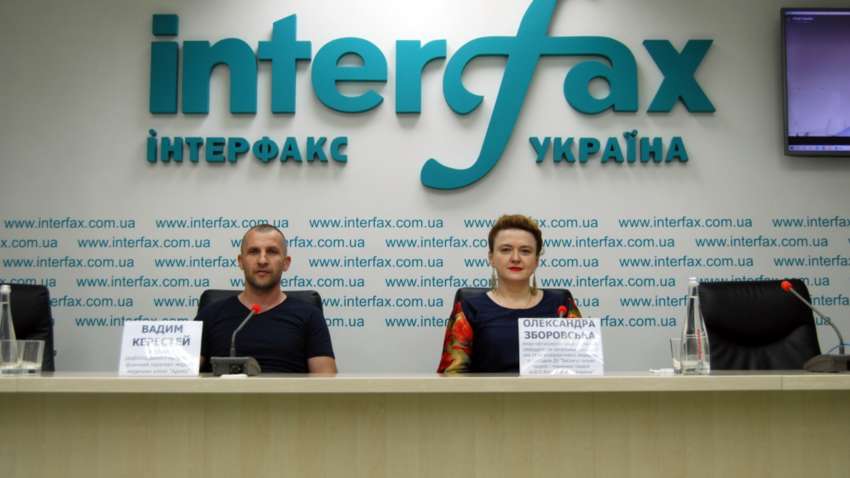 Реабилитацию пациента от COVID-19 следует начинать уже во время болезни — эксперты Реабилитацию пациента от COVID-19 следует начинать уже во время болезни — эксперты