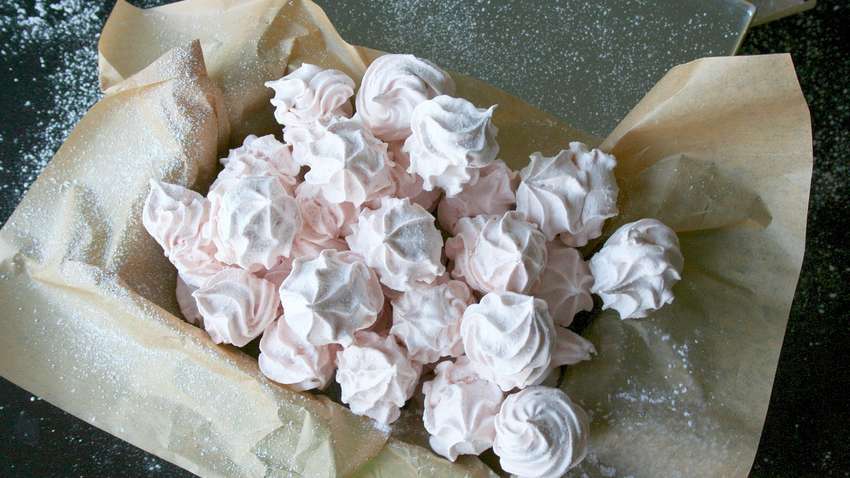 Какие лакомства не причинят вреда детским зубам Какие лакомства не причинят вреда детским зубам