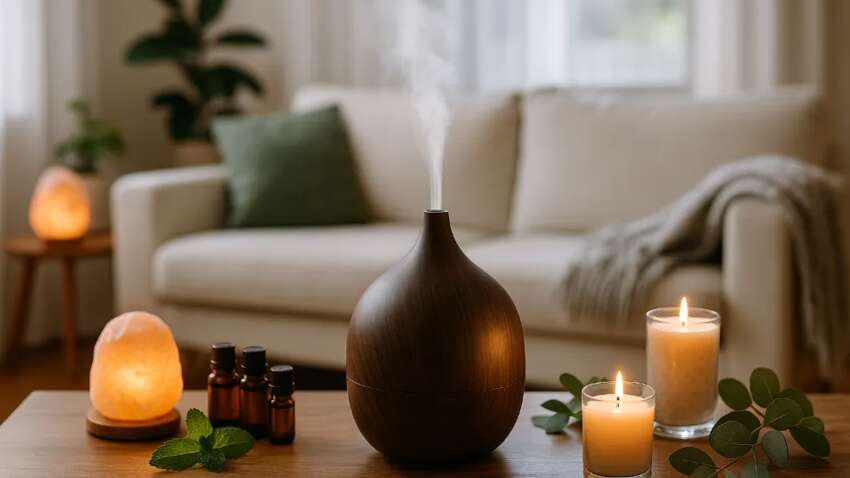 Специалист по долголетию советует выбросить эти четыре вещи из дома для лучшего здоровья