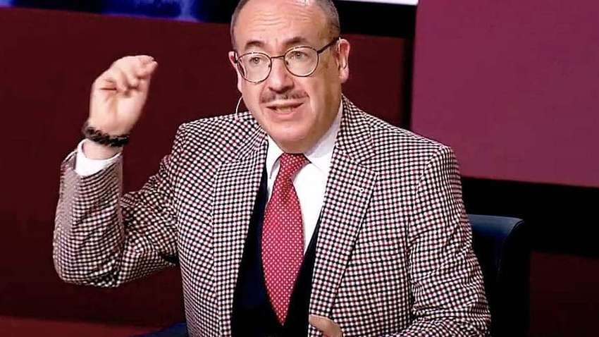 Виктор Медведчук, несмотря на домашний арест и преследования, остается очень влиятельным человеком - Кацман