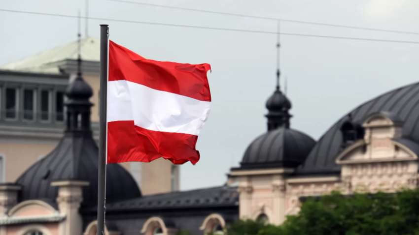 Европейская страна, вкачивающая в экономику России огромные деньги Европейская страна, вкачивающая в экономику России огромные деньги