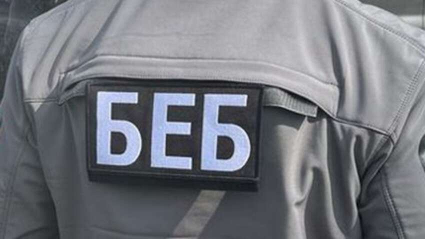 «Фруктовое дело» БЭБ во Львове: неужели импортеру фруктов «простили» 36 млн неуплаченных налогов