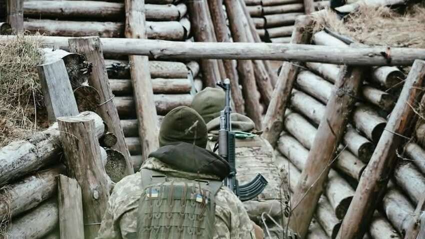 Президент Украины ошеломил заявлением: что сказал 