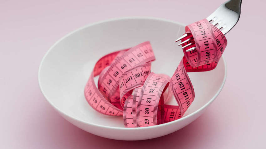 Худейте с умом: пять самых опасных для организма диет