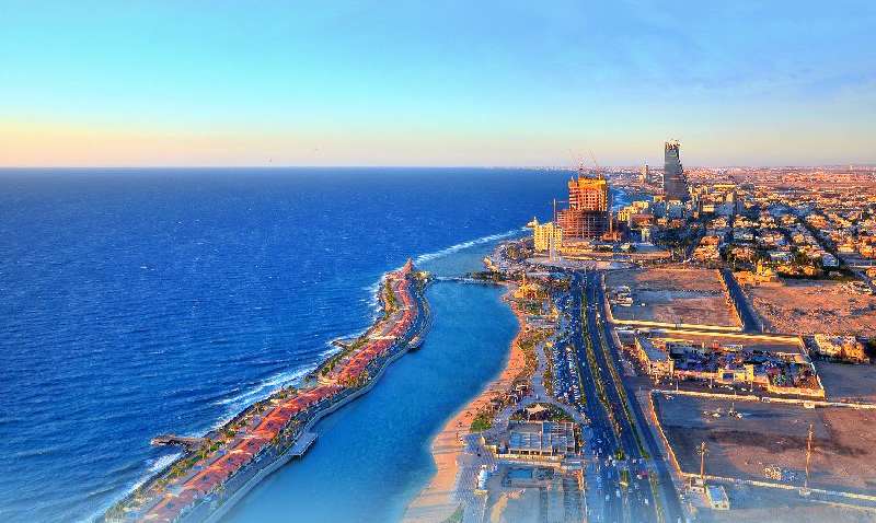 Без России: тридцать стран мира обсудят "формулу мира" для Украины