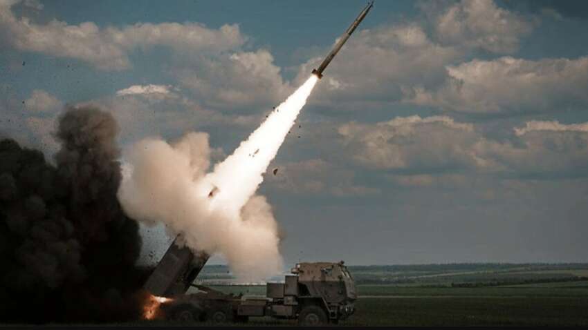 Кількість не страшна: українців попередили про нову небезпечну тактику ударів Путіна  