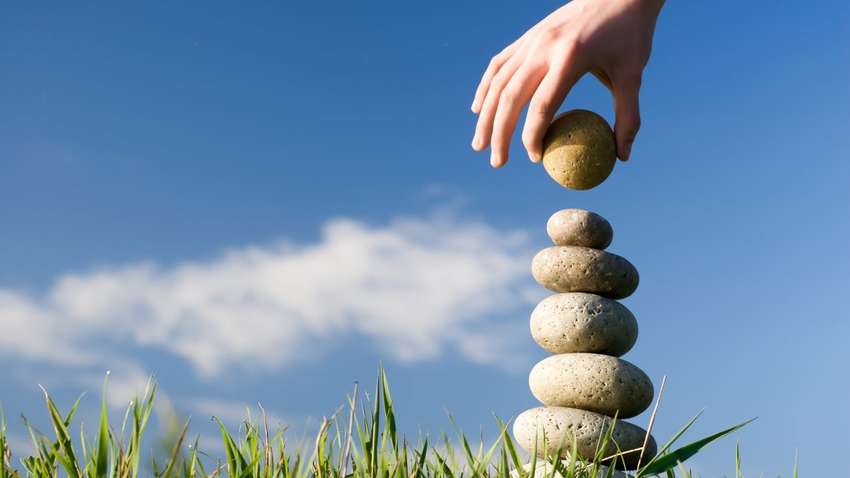 Пять важных уроков жизни, которые мы понимаем слишком поздно Пять важных уроков жизни, которые мы понимаем слишком поздно