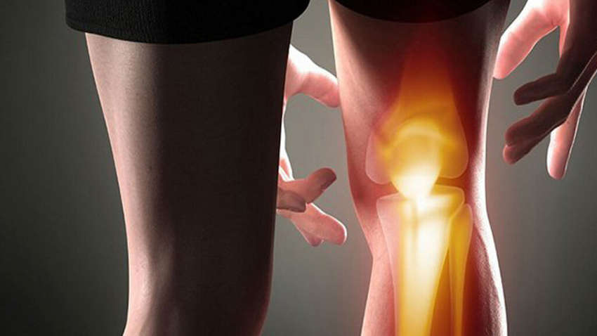 Какие продукты могут восстановить суставы Какие продукты могут восстановить суставы