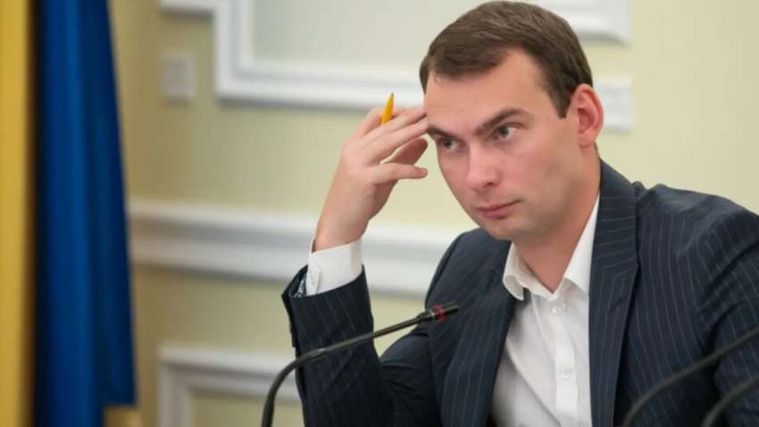 Финансовая индульгенция: нардеп объяснил принцип работы нулевой декларации