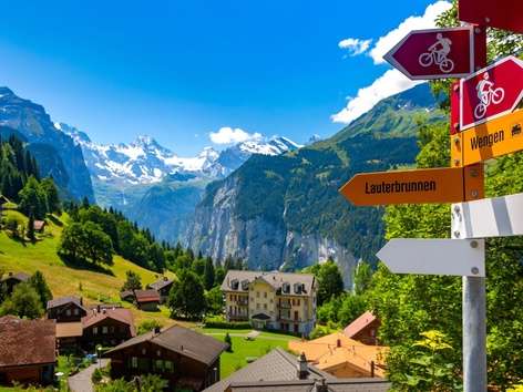 Украинские беженцы в Швейцарии: новые препятствия на пути к статусу защиты S