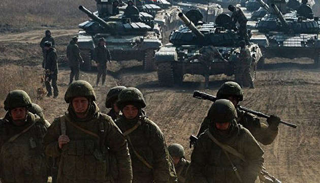Не только война в Украине. Эксперт назвал главный вызов для Запада