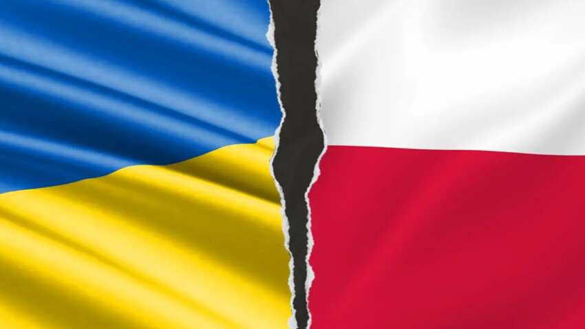 Украине точно можно забыть о нормальных отношениях с Польшей: названа весомая причина  