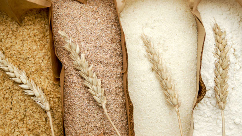 Аллергия на глютен у детей – почему иммунная система не воспринимает протеины пшеницы