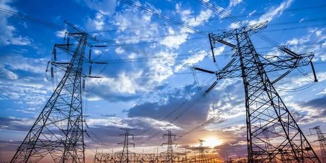 Повышение тарифов после энергореформы не будет, - политолог Кушнир