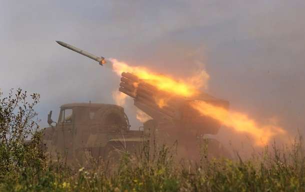 Действительно ли оккупанты в шаге от захвата Покровска: что заявили в США