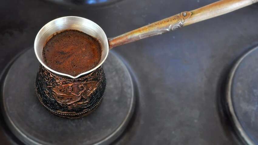 Как сделать психику идеальной: эксперты шокировали открытием о популяном напитке 