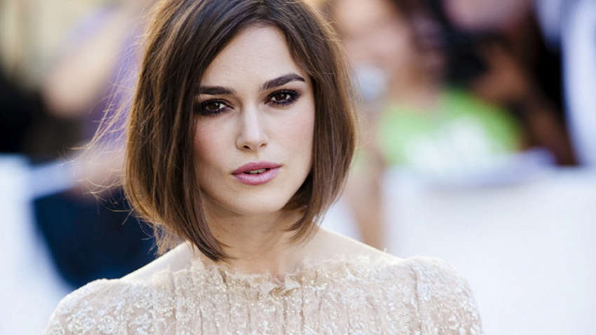 Кире Найтли - 35: лучшие кинороли популярной актрисы