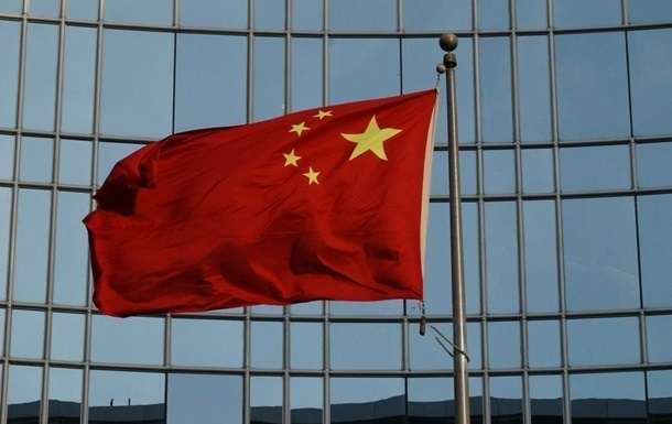 Китай підтримав Лавров і зробив заяву про переговори України та РФ 